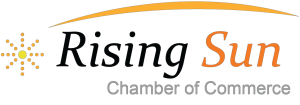 Rising Sun Chamber of Commerce
